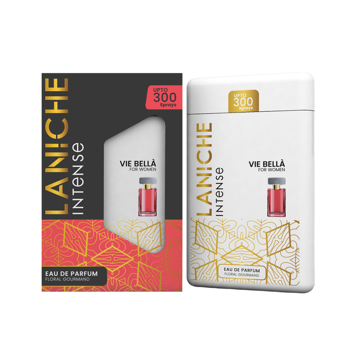 VIE BELLA