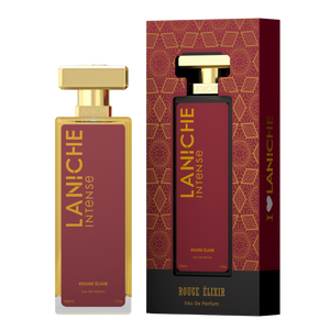 Rouge Elixir