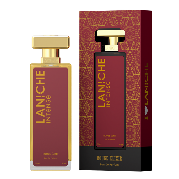 Rouge Elixir