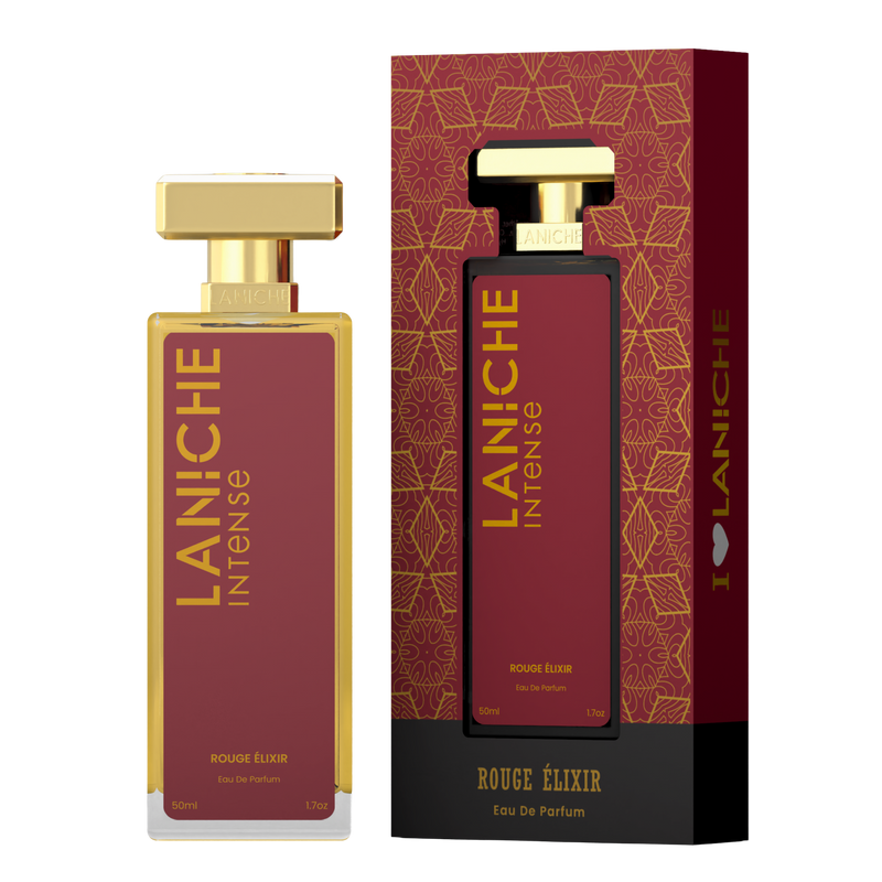 Rouge Elixir