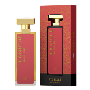 VIE BELLA