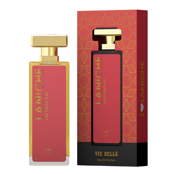 VIE BELLA