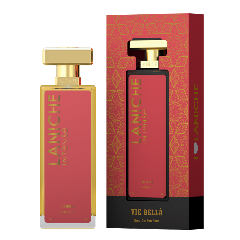 VIE BELLA