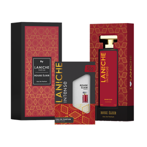 Rouge Elixir