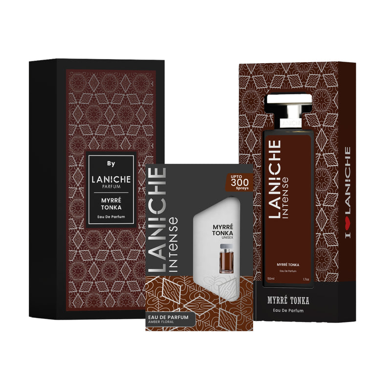Myrre Tonka