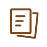 TRADE RESOURCES