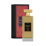 100ML PERFUME TRADE COLLECTION