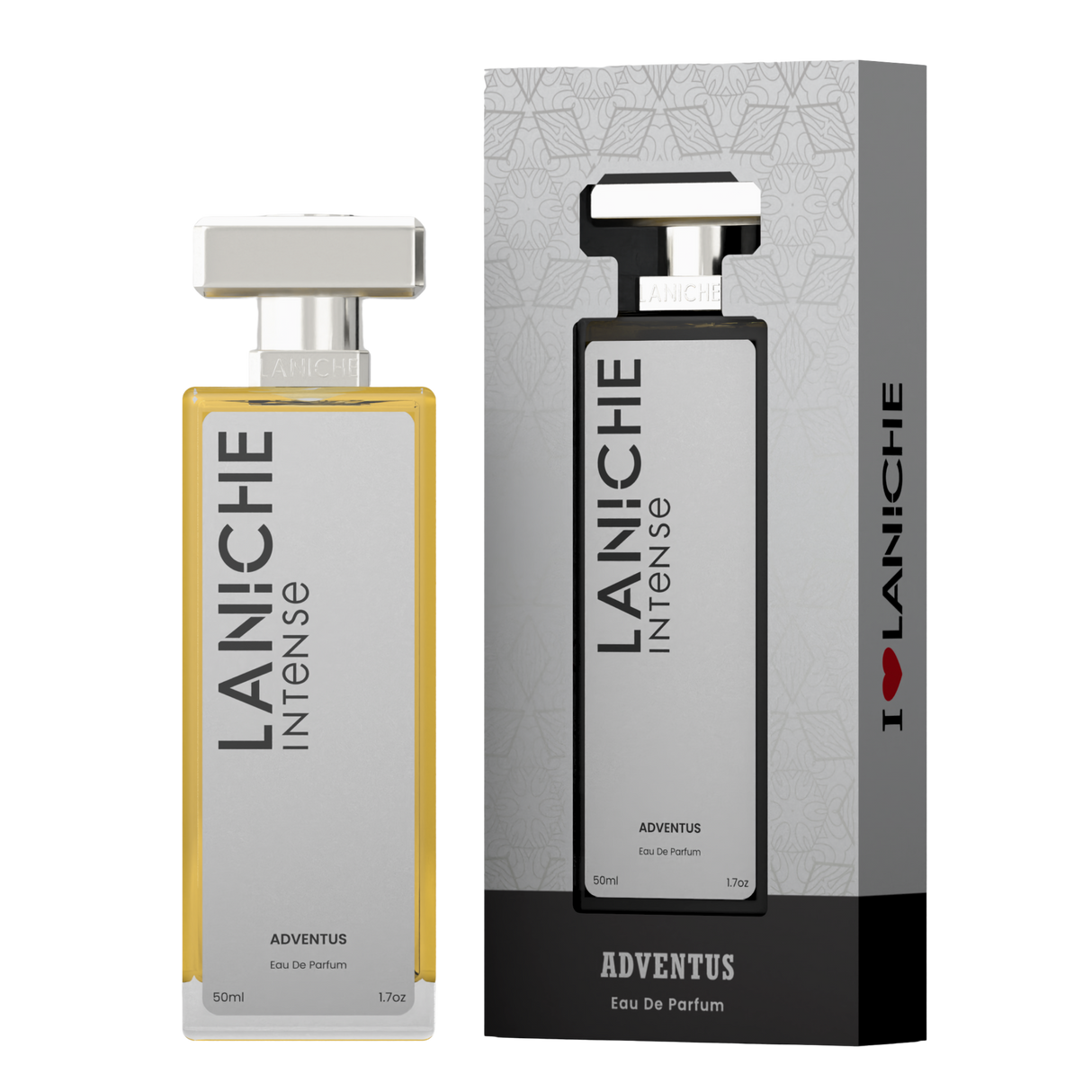 Adventus