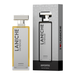 Adventus