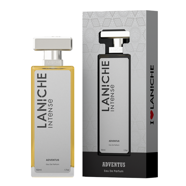 Adventus