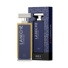 50ML PERFUME TRADE COLLECTION