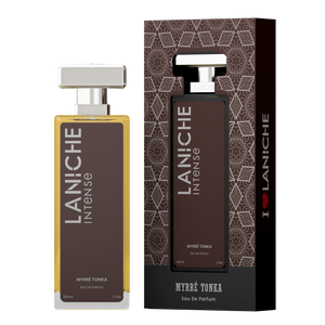 Myrre Tonka