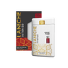 POCKET PERFUME TRADE COLLECTION