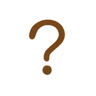FAQS