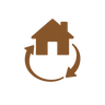 TRADE PARTNERS