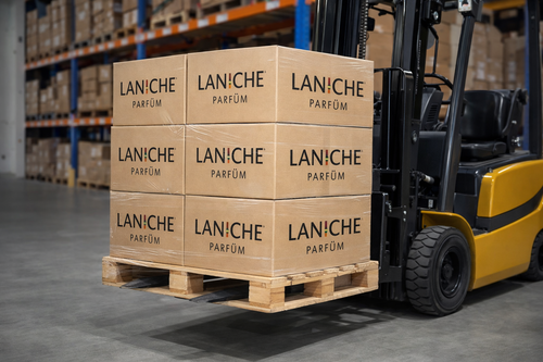 Wholesalers