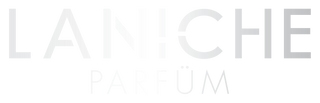 Laniche Parfum 