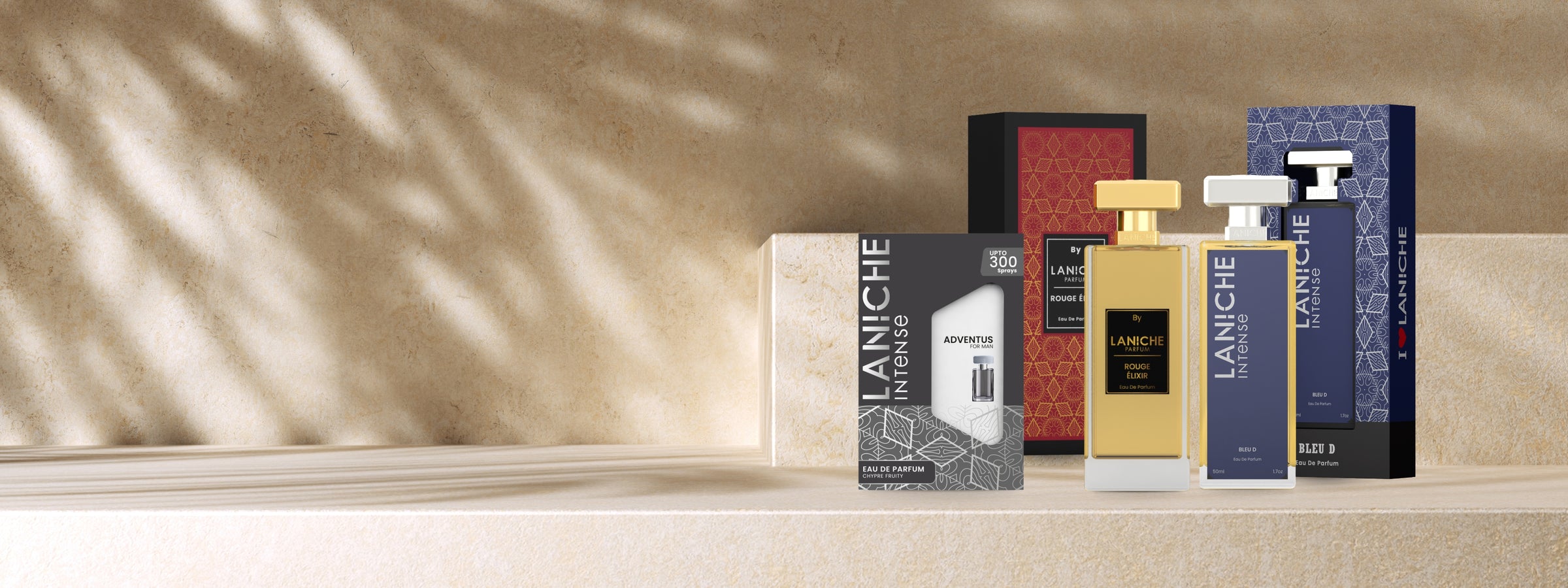 Trusted by UK Retailers