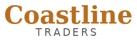 Retailer