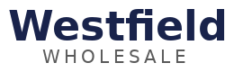 Retailer